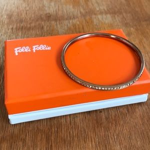 Folli Follie Bracelet